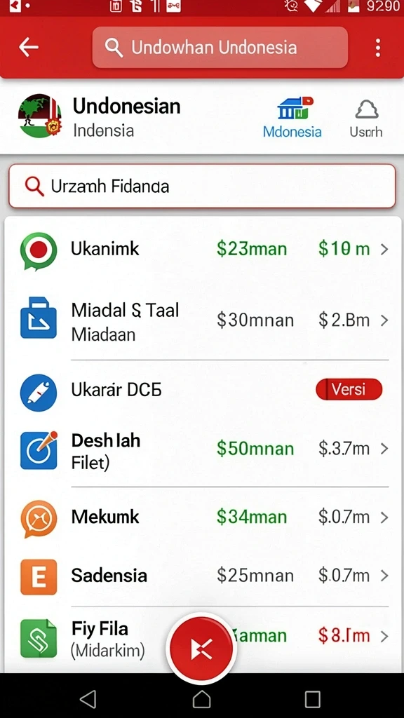 070slot - Berbagai tema slot menarik yang bisa dipilih.