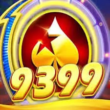 9939 - Permainan Seru untuk Pengalaman Gaming yang Tak Terlupakan
