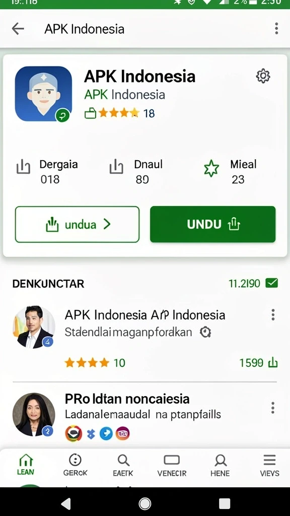 9939 - Tangkap momen seru dalam petualangan 9939.