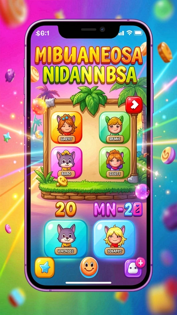 9939 - Tampilkan aksi mendebarkan di level sulit 9939.