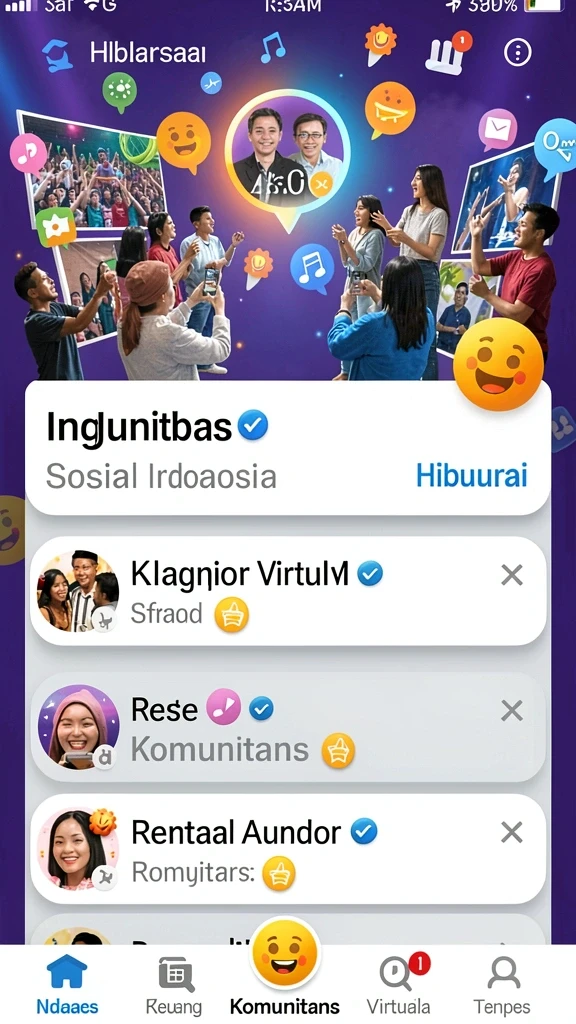 bobatoto - Fitur bonus harian yang meningkatkan peluang menang.