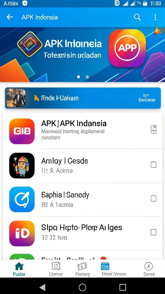 bondan69 - Fitur interaksi sosial yang memungkinkan berteman dan bersaing.