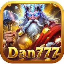 DAN777 - Permainan Seru dan Menarik untuk Semua Kalangan