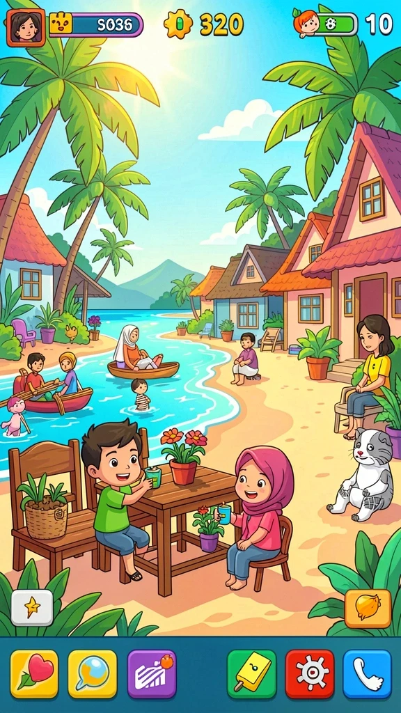 dewapoker - Pemenang turnamen dengan hadiah besar yang mengesankan.
