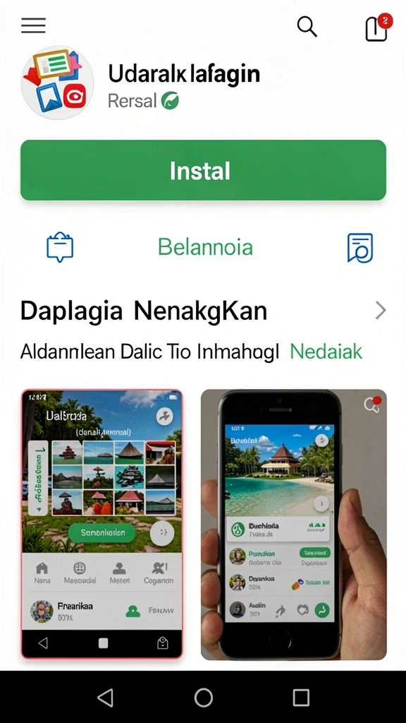 ggg888 - Beragam karakter dengan kemampuan unik yang bisa dipilih.