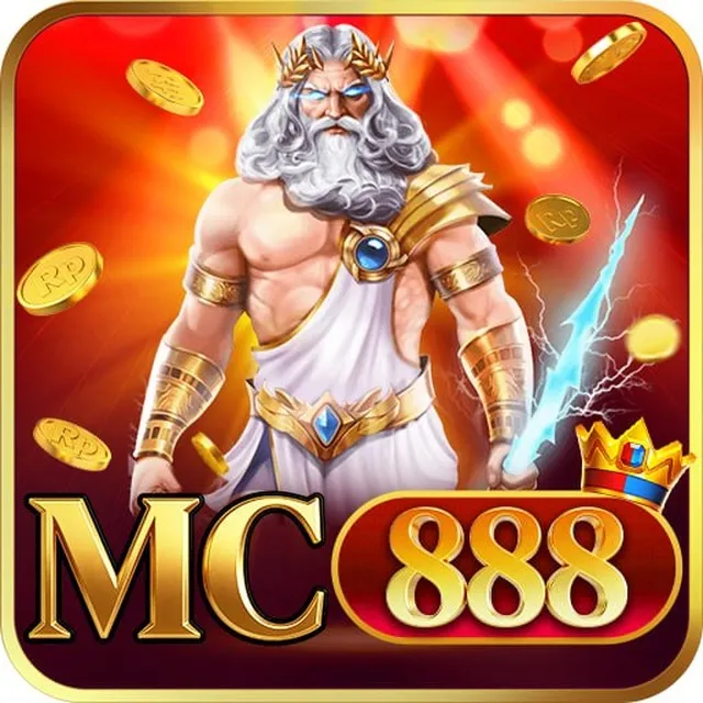 MC888 - Game Seru yang Menghibur dan Menantang