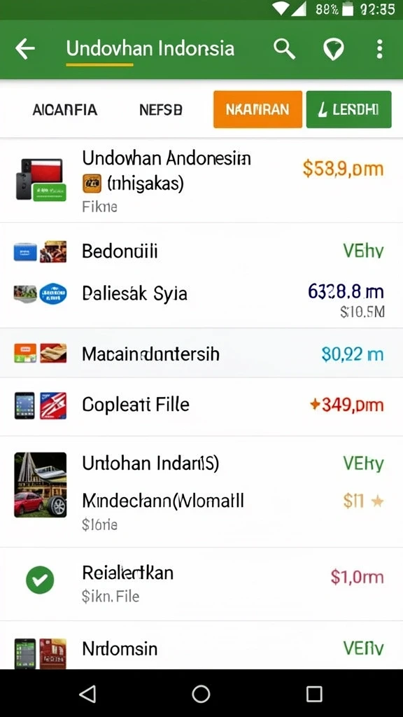 nagawin - Tangkapan layar kedua memperlihatkan momen aksi intense saat melawan musuh.