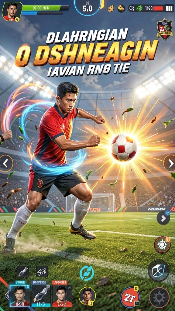 pandawin - Fitur reward yang menguntungkan bagi semua pemain.