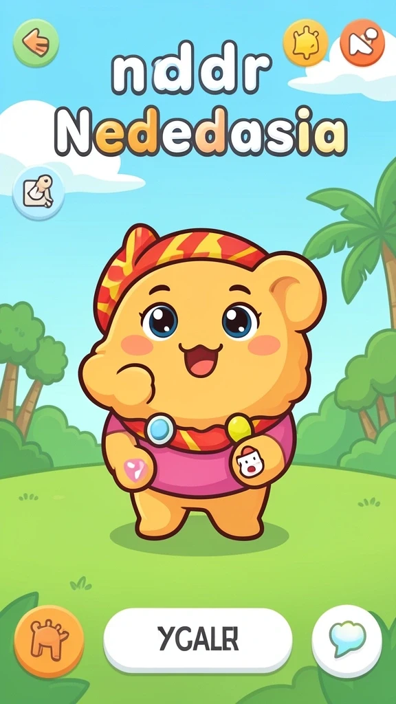polo188 - Screenshot yang menampilkan pertandingan seru dalam <strong>POLO188</strong>.