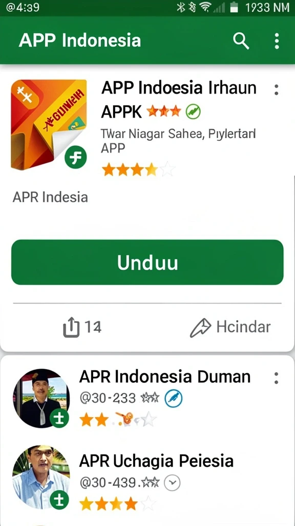 ppv99 - Tampilan antarmuka yang user-friendly dan intuitif.