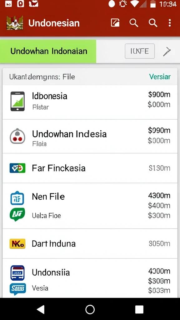 rpvip1 - Visual grafis yang memukau dan berwarna-warni.