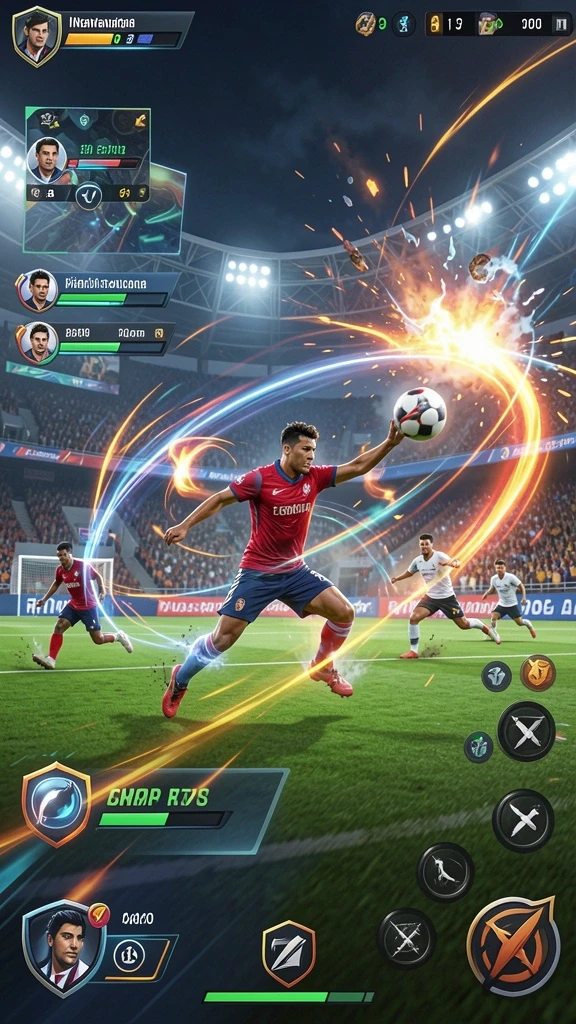 sakti77 - Screenshot menunjukkan tampilan utama SAKTI77 yang menarik.