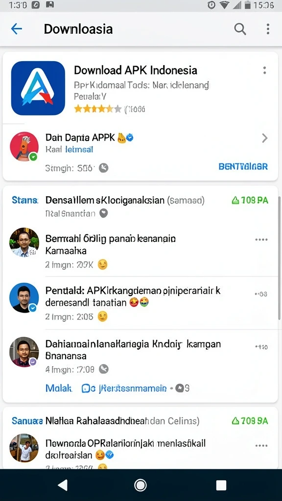 sbobet - Beragam pilihan permainan untuk dinikmati.