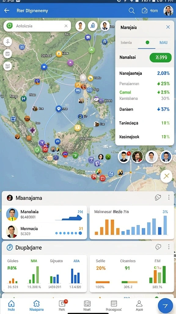 stake779 - Update terbaru dengan fitur yang lebih interaktif.
