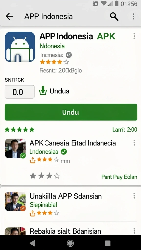 wow388 - Fitur bonus yang menggoda untuk meningkatkan peluang menang.